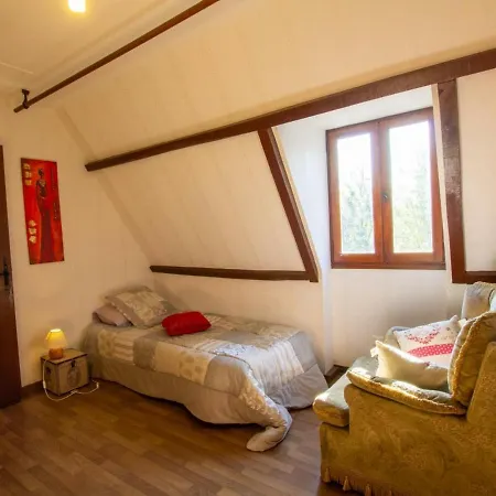 Charmante Maison Perigourdine Avec Jardin, Cheminee, Wifi Et Equipements Bebe, Proche De Sarlat - Fr-1-616-130 Holiday home *