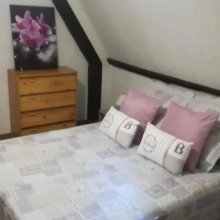 Charmante Maison Perigourdine Avec Jardin, Cheminee, Wifi Et Equipements Bebe, Proche De Sarlat - Fr-1-616-130 Holiday home Saint-Andre-d'Allas