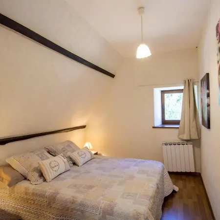 Charmante Maison Perigourdine Avec Jardin, Cheminee, Wifi Et Equipements Bebe, Proche De Sarlat - Fr-1-616-130 Holiday home