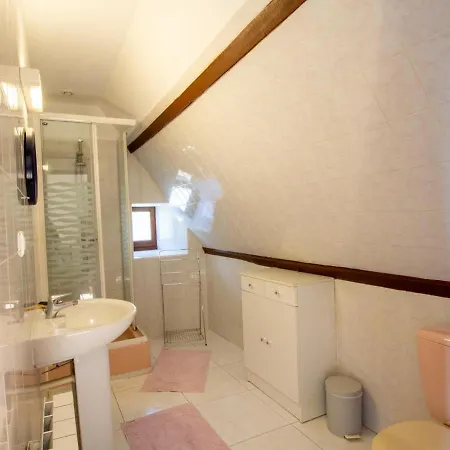 Charmante Maison Perigourdine Avec Jardin, Cheminee, Wifi Et Equipements Bebe, Proche De Sarlat - Fr-1-616-130 Saint-Andre-d'Allas