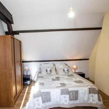 Holiday home Charmante Maison Perigourdine Avec Jardin, Cheminee, Wifi Et Equipements Bebe, Proche De Sarlat - Fr-1-616-130