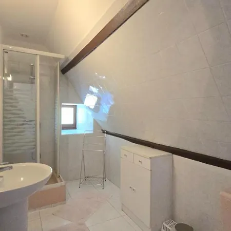 Charmante Maison Perigourdine Avec Jardin, Cheminee, Wifi Et Equipements Bebe, Proche De Sarlat - Fr-1-616-130 * Saint-Andre-d'Allas