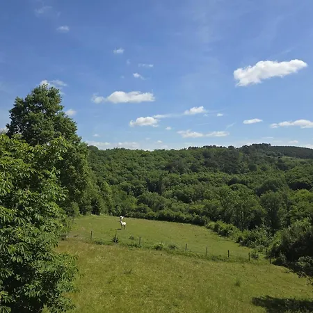 펜션 Charmante Maison Perigourdine Avec Jardin, Cheminee, Wifi Et Equipements Bebe, Proche De Sarlat - Fr-1-616-130 Saint-Andre-d'Allas