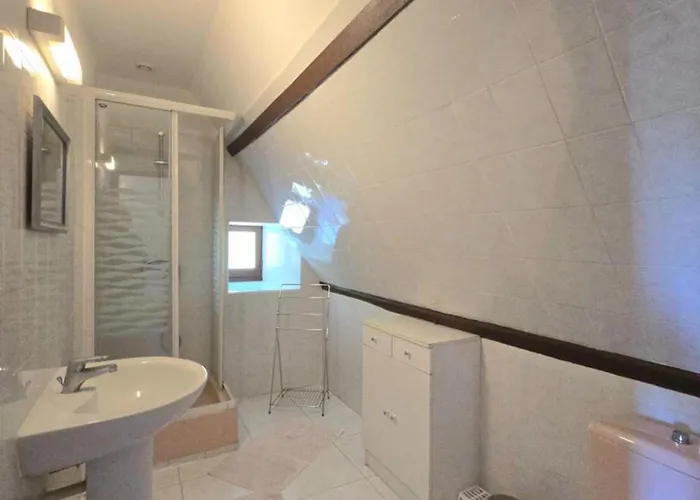 Feriehus Maison Independante Pres De Sarlat, Cheminee, Animaux Acceptes - Fr-1-616-130